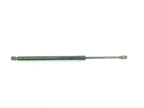 Tailgate lift support MERCEDES-BENZ M-CLASS (W164) ML 320 CDI 4-matic (164.122) | BP14096032C138 