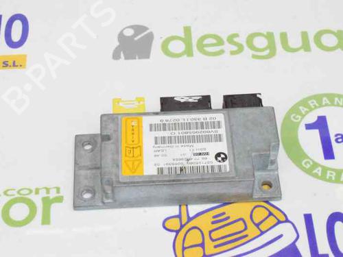 Other BMW 7 (E65, E66, E67) 740 d | BP14123505O1 