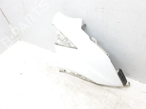 Right front fenders FORD TRANSIT V363 Van (FCD, FDD)  | BP29591177C42 