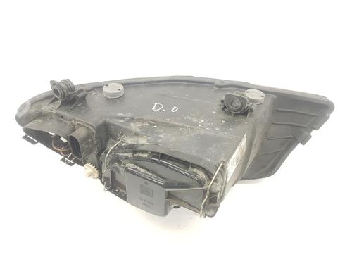 Right headlight SEAT IBIZA III (6L1) 1.4 16V | BP15550573C29 