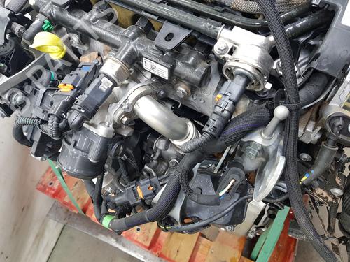 Engine TOYOTA PROACE VERSO Bus (MPY_) | BP33441392M1 - Image 4
