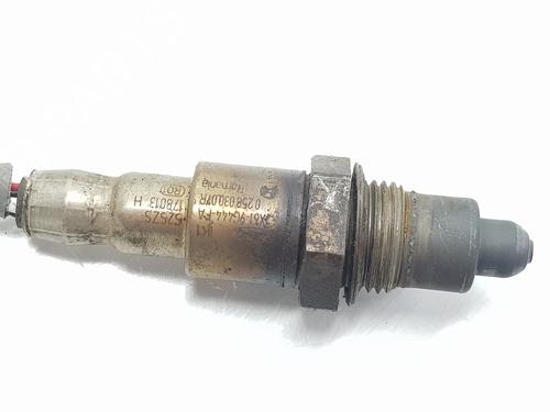 Elektronisk sensor FORD FOCUS IV (HN) 1.0 EcoBoost | BP30749212M84 