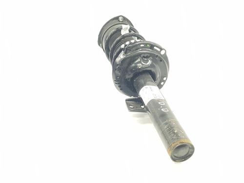 Right front shock absorber VW POLO VI (AW1, BZ1, AE1)  | BP26333534M17 