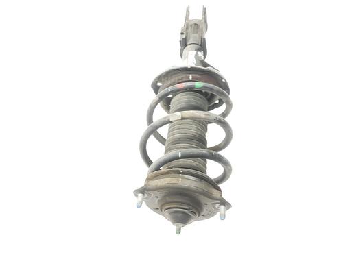 Used Left front shock absorber KIA OPTIMA (JF) 1.7 CRDi (141 hp) 18835523
