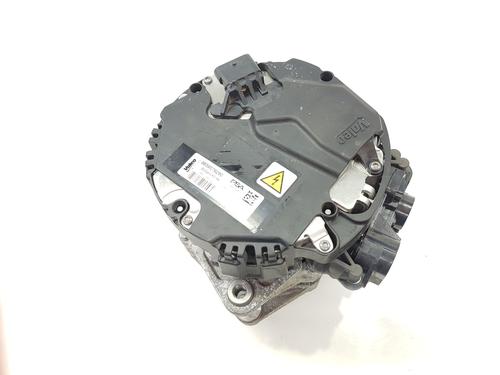 Used Alternator Alternator 37013907 37013907