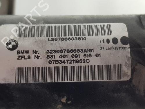 Steering column BMW X5 (E70) xDrive 35 d | BP37519851M21 - Image 5