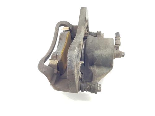 Left front brake caliper KIA SPORTAGE II (JE_, KM_) 2.0 CRDi 4WD | BP11849076M105