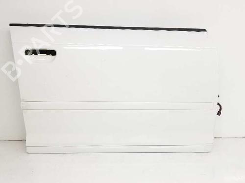 Used Right front door AUDI A3 Sportback (8PA) 2.0 TDI 16V (140 hp) 8061755