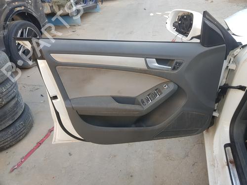 Right tailgate light AUDI A5 Sportback (8TA) 2.0 TDI | BP36020701C80 - Image 28