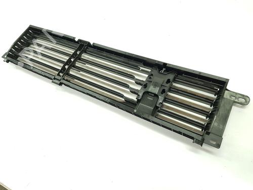 Other RENAULT CAPTUR II (HF_)  | BP34208564O1  - Image 5