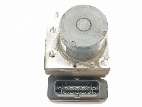 Used ABS pump ABS pump PEUGEOT PARTNER Box Body/MPV [2008-2026] 35820473 35820473
