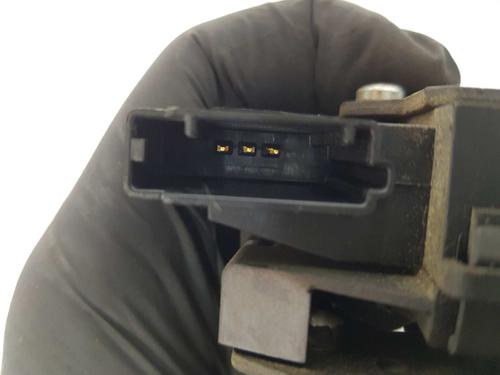 Tailgate lock OPEL ASTRA J (P10) 1.7 CDTI (68) | BP4391094C101 