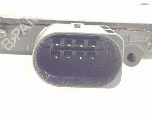 Electronic module SEAT LEON (KL1, KLG)  | BP29436739M83 