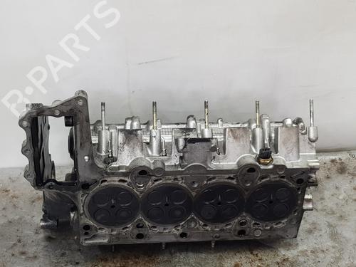 Cylinder head BMW 3 (E46) 320 d | BP31374172M5 