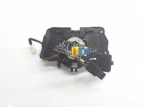Squib airbag RENAULT TRAFIC III Bus (JG_)  | BP25817992C102 