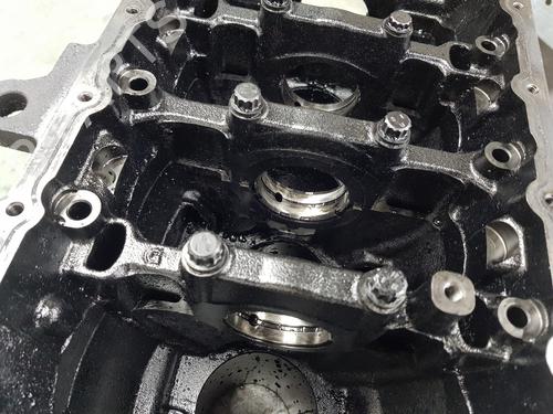 Other KIA OPTIMA (JF) 1.7 CRDi | BP25817601O1 