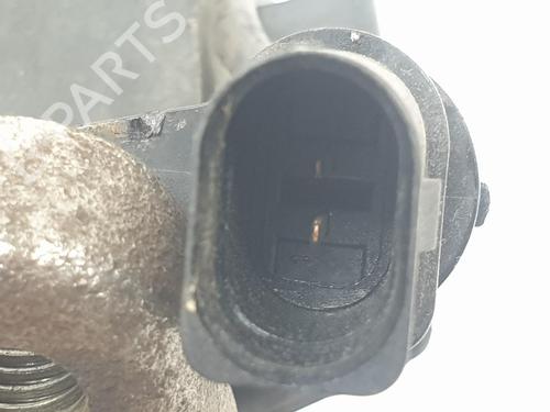 Right rear brake caliper AUDI A4 B9 Avant (8W5, 8WD) 3.0 TDI | BP16168282M106 