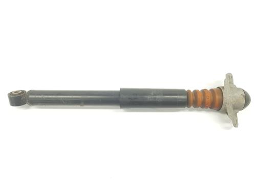 Right rear shock absorber SEAT ALHAMBRA (710, 711) 2.0 TDI | BP11354932M19 