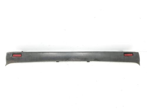 Used Rear bumper RENAULT TRAFIC II Bus (JL) 1.9 dCI 100 (JL0C, JL0K) (101 hp) 11060514