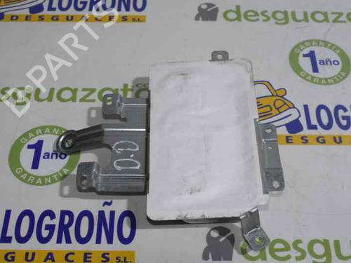 Right seat airbag BMW X3 (E83) 3.0 d | BP774555C14 