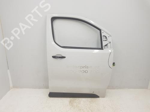 BP34245625C3 main image