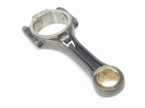 Other AUDI A3 (8P1)  | BP25760513O1