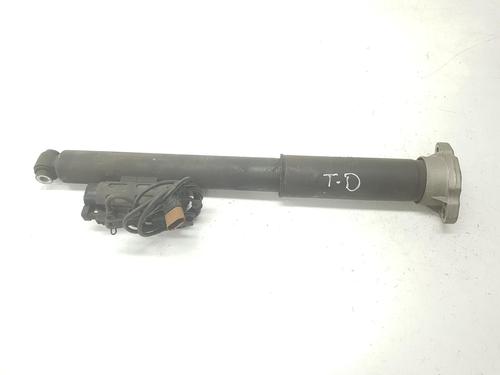 Used Right rear shock absorber MERCEDES-BENZ C-CLASS Coupe (C205) AMG C 63 S (205.387) (510 hp) 10095860