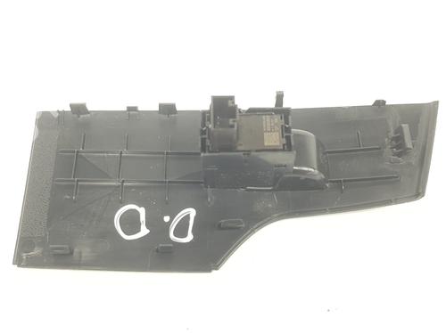 Høyre Foran elrute bryter SEAT IBIZA V (KJ1, KJG) 1.0 MPi | BP13559468I26 