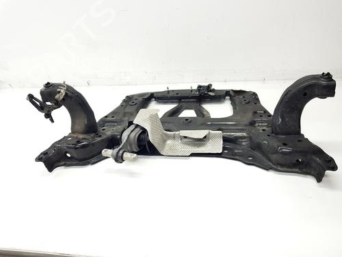 Subframe MERCEDES-BENZ CLA (C118) CLA 250 (118.346) | BP29716566M9 