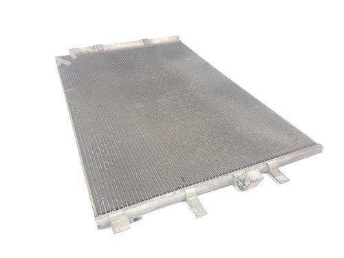 AC radiator FORD TRANSIT V363 Van (FCD, FDD) 2.2 TDCi 4x4 | BP29617059M32 