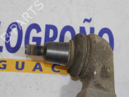 Right front suspension arm VW PASSAT B5 (3B2) 1.9 TDI | BP777838M13 