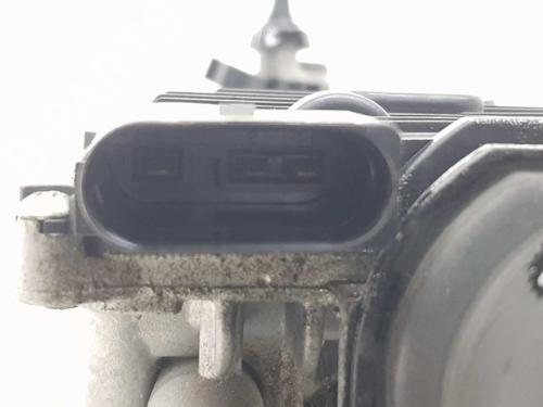 Front wiper motor VW PASSAT CC B6 (357) 2.0 TDI 4motion | BP3664567M29 