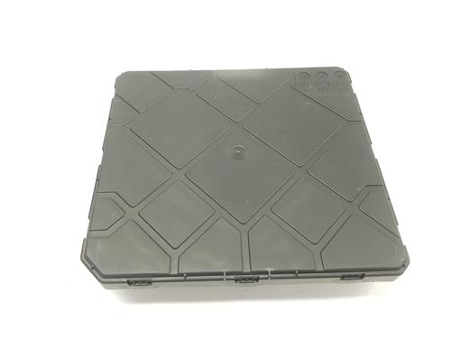 Elektronisk modul SEAT ARONA (KJ7, KJP) 1.0 TSI (95 hp) 15208969