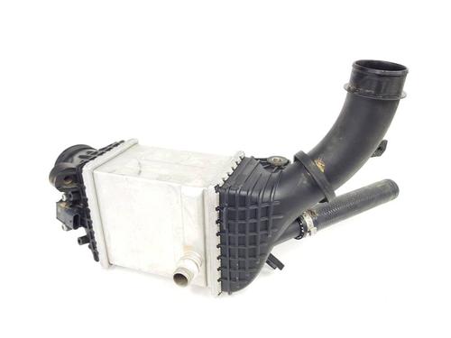 Intercooler BMW 5 (G30, F90) M5 | BP38930326M30 - Image 4