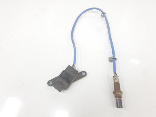 BP32196390M84 main image