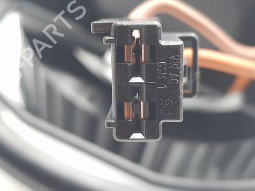 Ventola Interna stufa abitacolo SEAT LEON Sportstourer (KL8, KLD) 1.5 eTSI | BP30548973M62