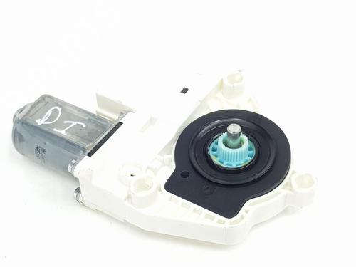 Silniczek podnośnika szyby przedniej lewej AUDI A6 C7 (4G2, 4GC) 2.0 TDI | BP30498542E21