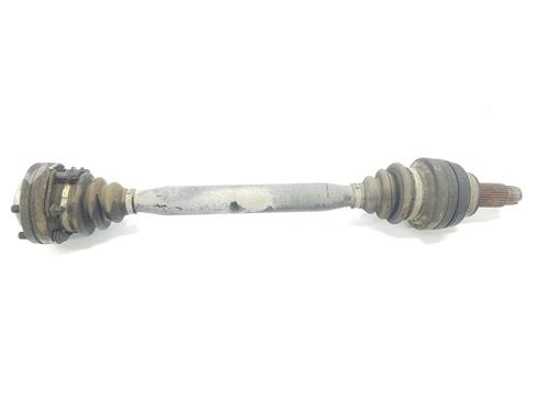 Right rear driveshaft BMW 5 (E39) 520 d | BP13330502M41 