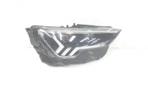 Used Right headlight Right headlight AUDI Q3 Sportback (F3N) 2.5 RS TFSI quattro (400 hp) 36024859 36024859