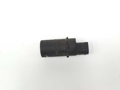 Other LAND ROVER RANGE ROVER SPORT I (L320) 2.7 D 4x4 | BP14082375O1 