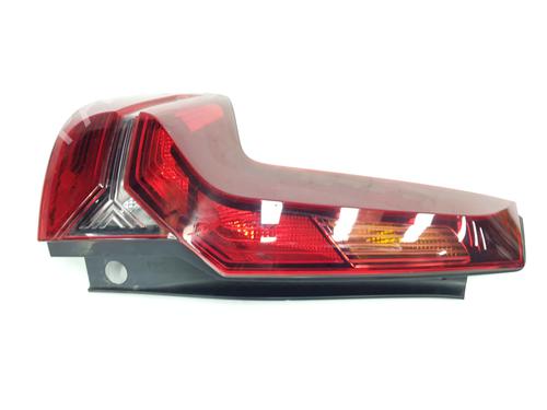 BP34008721C34 main image