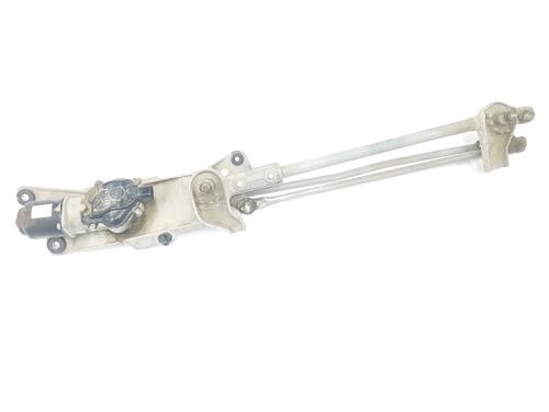Front wiper motor MITSUBISHI L200 / TRITON (KA_T, KB_T) 2.5 DI-D 4WD (KB4T) | BP17446908M29 