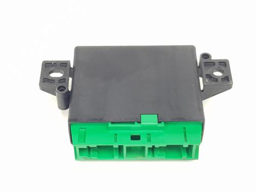 Electronic module CITROËN JUMPY III Van (V_) 1.5 BlueHDi 100 | BP34702877M83 - Image 3