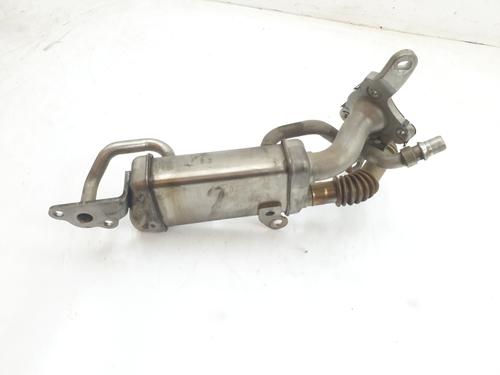 Egr RENAULT MEGANE IV Hatchback (B9A/M/N_) 1.5 dCi 110 (B9A3) | BP37158217M69 - Image 4