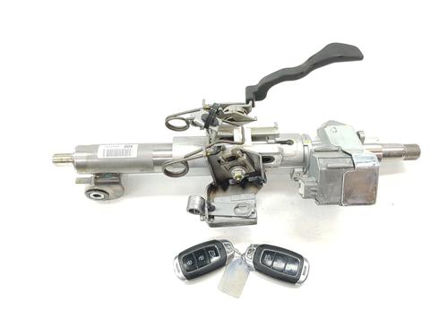 Other HYUNDAI i30 (PDE, PD, PDEN) 2.0 N | BP36844833O1  - Image 7