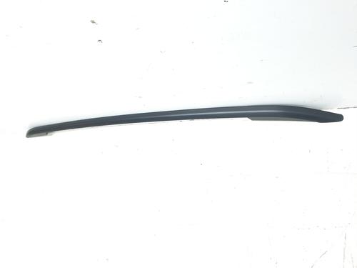 Tagræling SEAT ARONA (KJ7, KJP) 1.0 TSI | BP30706743C65 