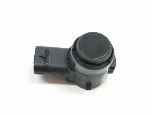 Used Electronic module VW T-ROC (A11, D11) 1.5 TSI (150 hp) 16938989