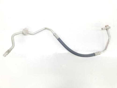 AC pipe FORD MONDEO IV (BA7) 2.0 TDCi | BP14100861M126 