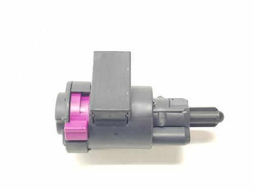 Electronic module AUDI A6 C7 (4G2, 4GC) 2.0 TDI | BP29489575M83 