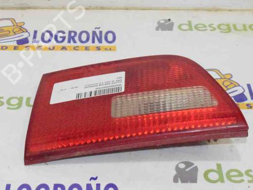 Other BMW X5 (E53) 4.4 i | BP11752771O1 